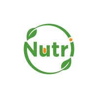 nutr-coupon-codes