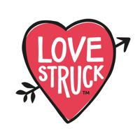 love-struck-coupon-codes