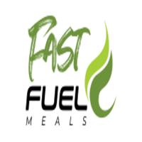 fuel-meals-coupon-codes