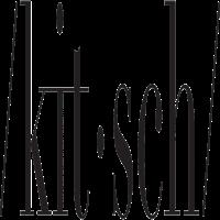 kitsch-coupon-codes