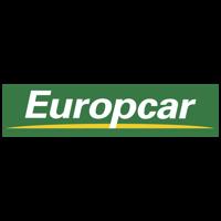 europcar-coupon-codes