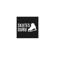 skates-guru-coupon-codes