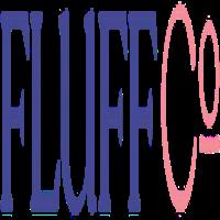 fluffco-coupon-codes