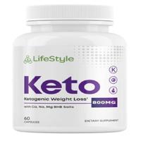 champion-nutra-llc-coupon-codes