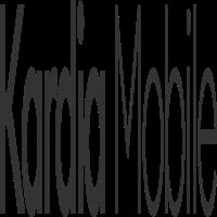 kardia-coupon-codes