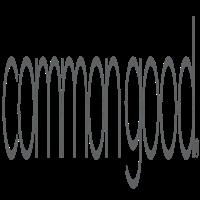 common-good-coupon-codes