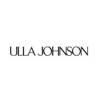 ulla-johnson-coupon-codes