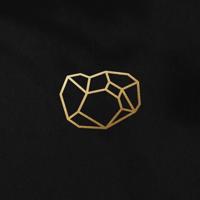 truff-coupon-codes