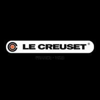 le-creuset-coupon-codes