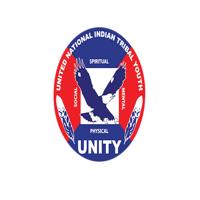 native-youth-coupon-codes