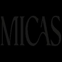 micas-coupon-codes