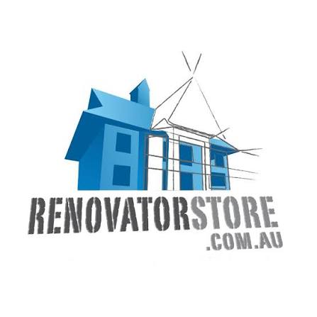 renovatorstore-coupon-codes