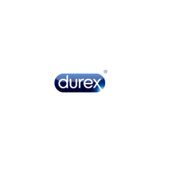 durex-coupon-codes