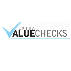 extra-value-checks-coupon-codes