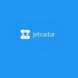 jetradar-coupon-codes