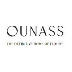 ounass--coupon-codes