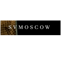 свмосква-coupon-codes