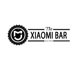 сяоми-бар-coupon-codes
