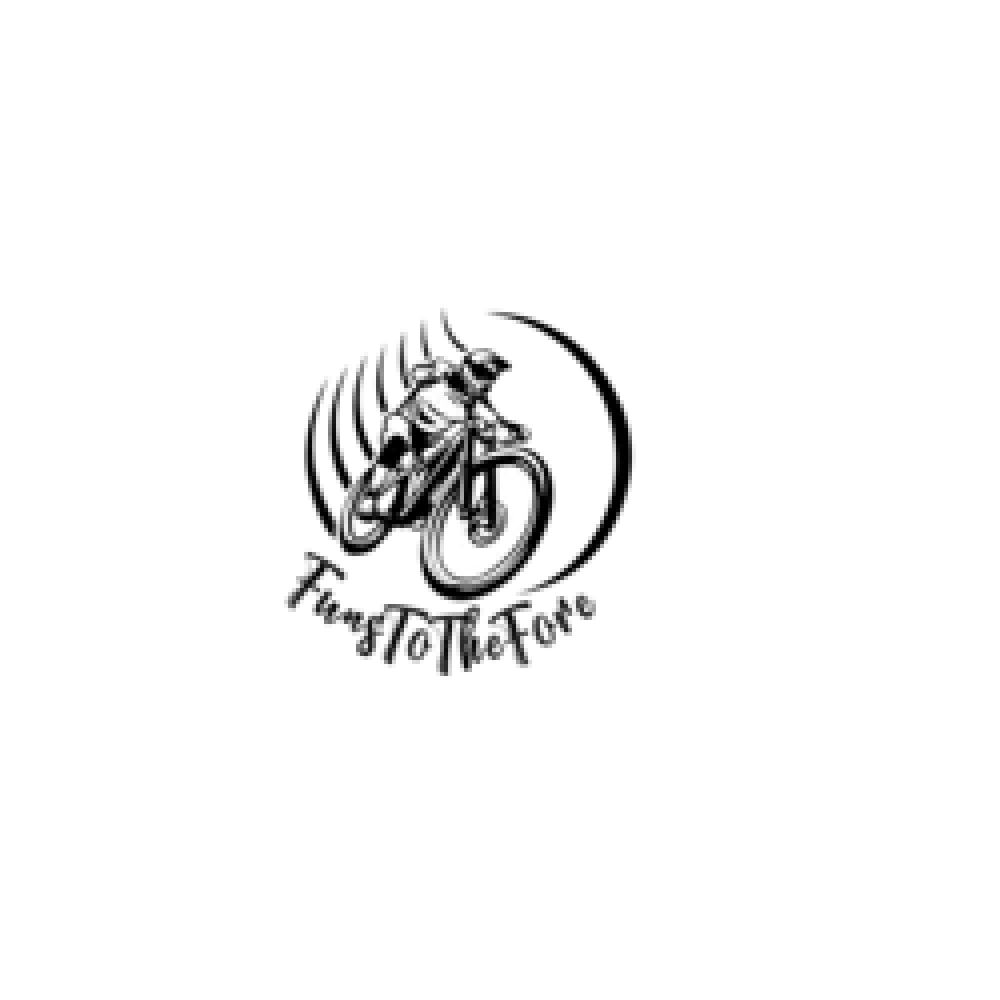 funstothefore--coupon-codes