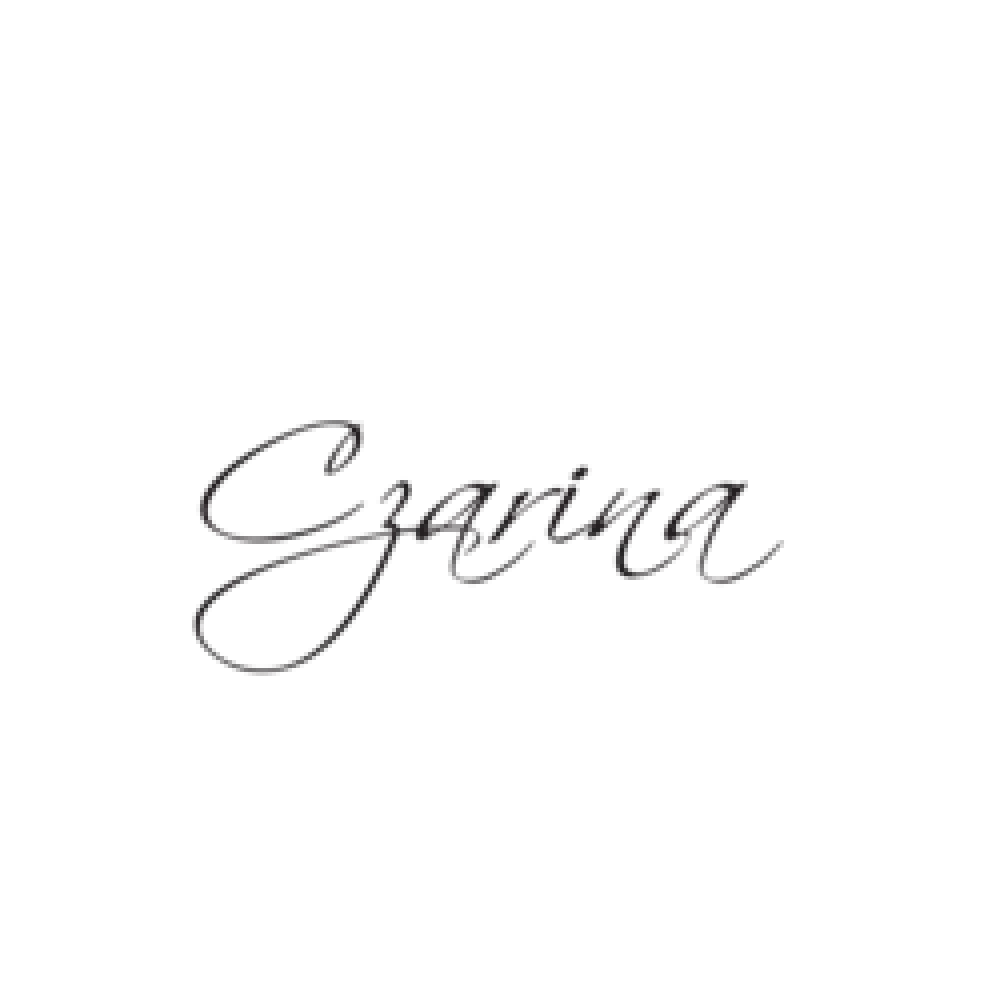 czarina--coupon-codes