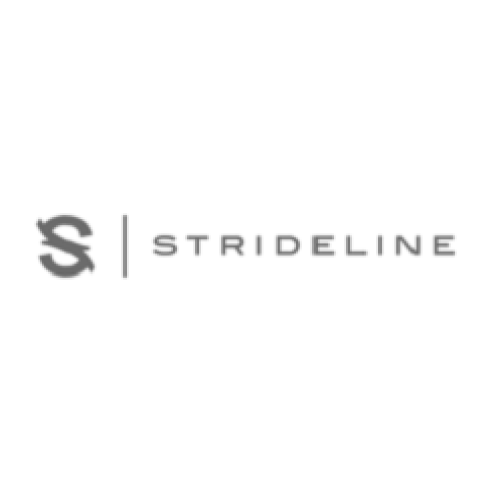 strideline-coupon-codes