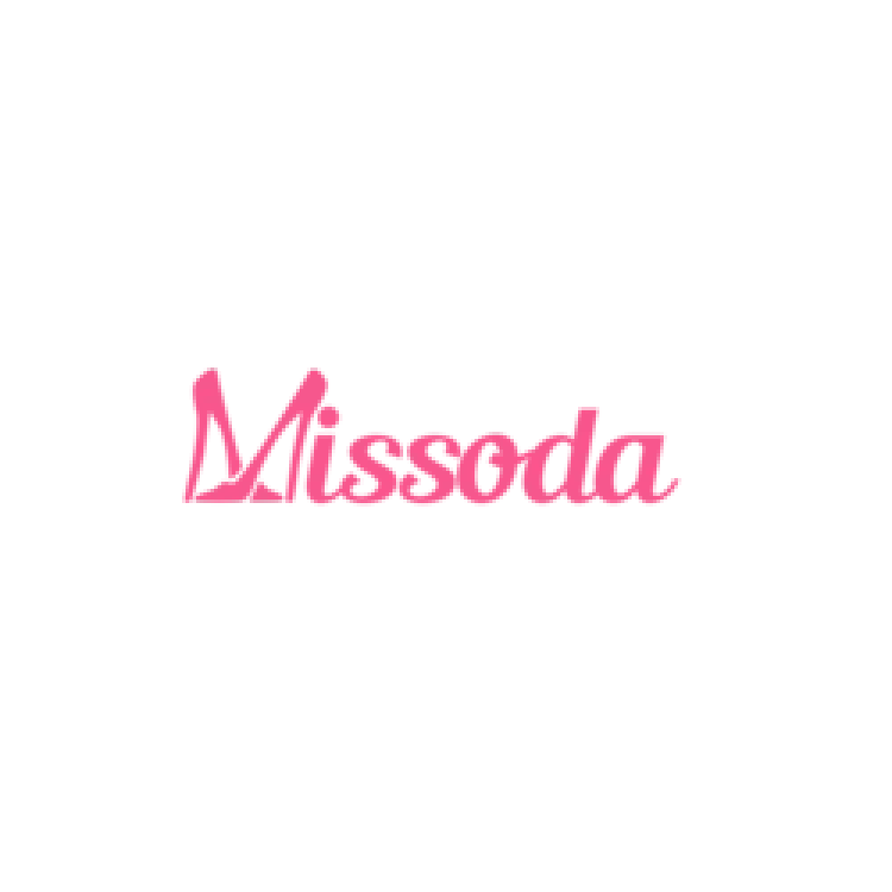 missoda-coupon-codes