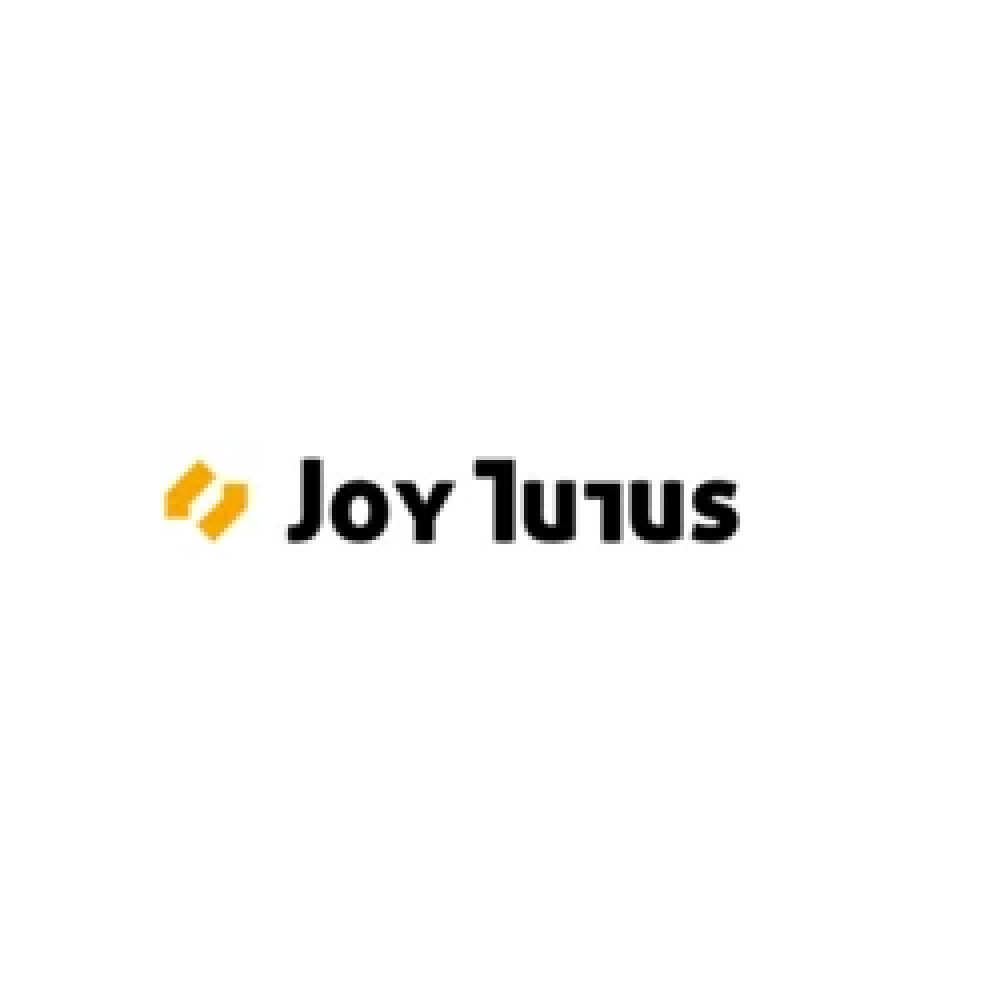 joytutus-coupon-codes