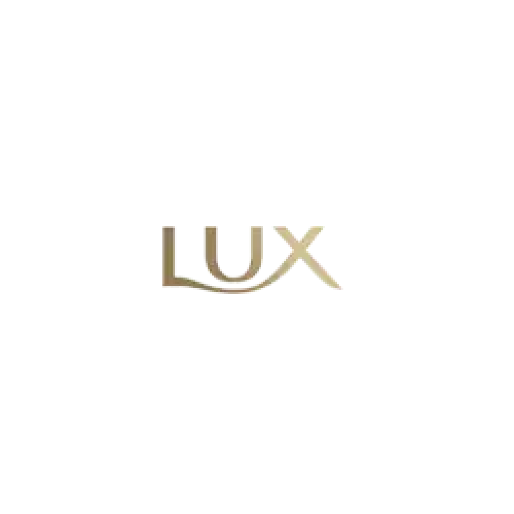 lux-algo-coupon-codes