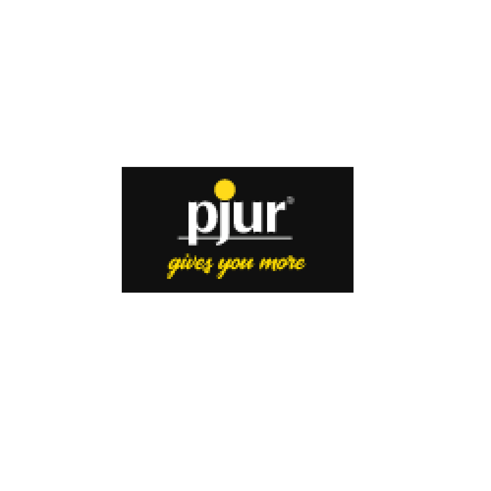 pjur-coupon-codes