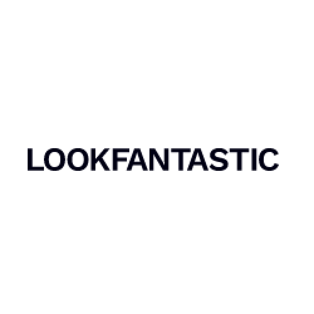 lookfantastic-international-coupon-codes