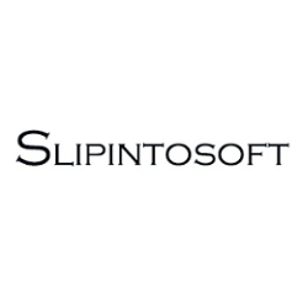 slipintosoft-coupon-codes