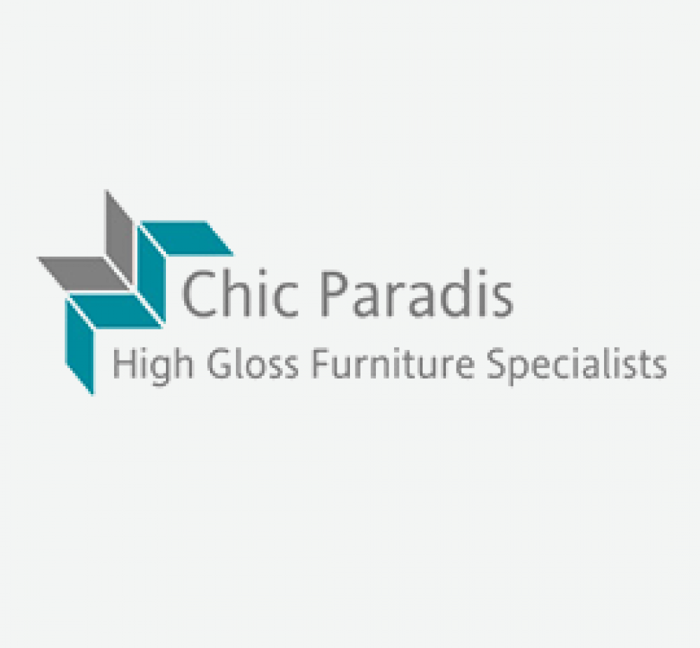 chic-paradis-coupon-codes