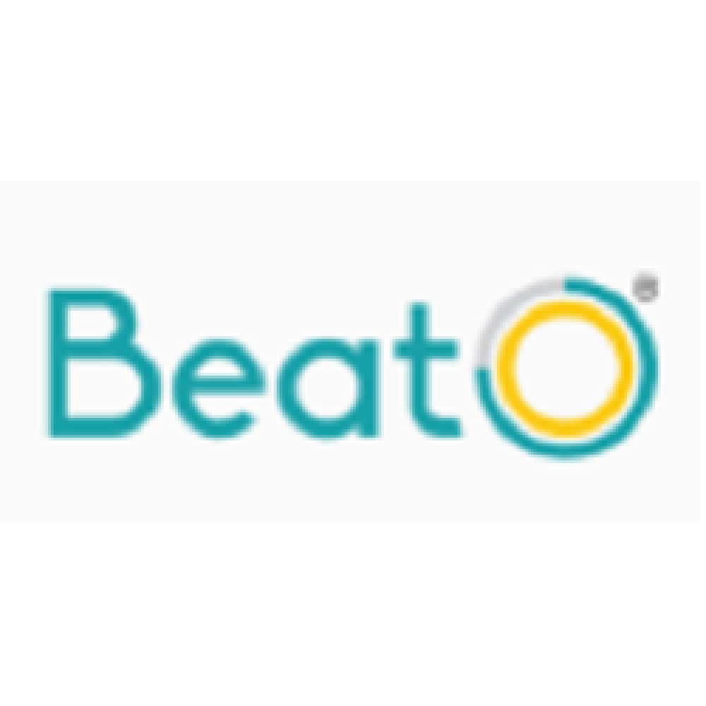 beato-coupon-codes