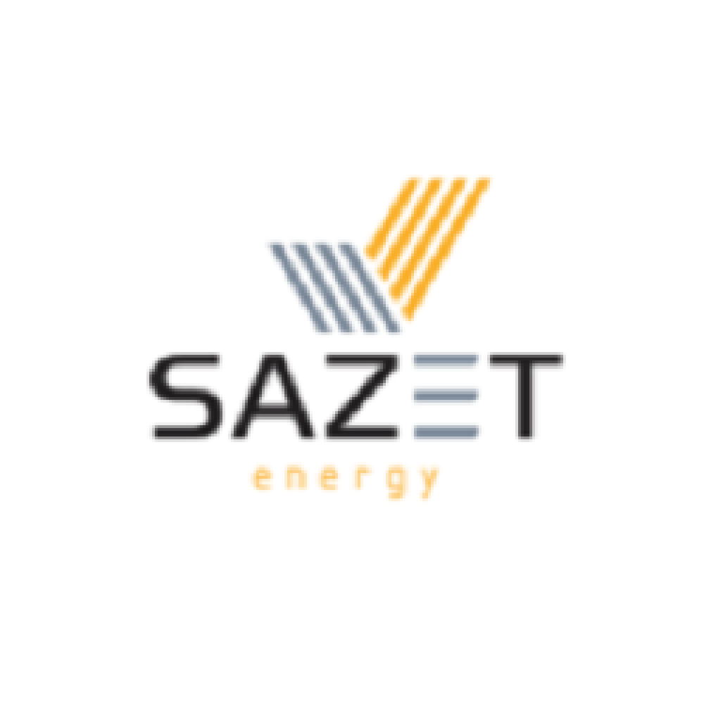 sazet-coupon-codes