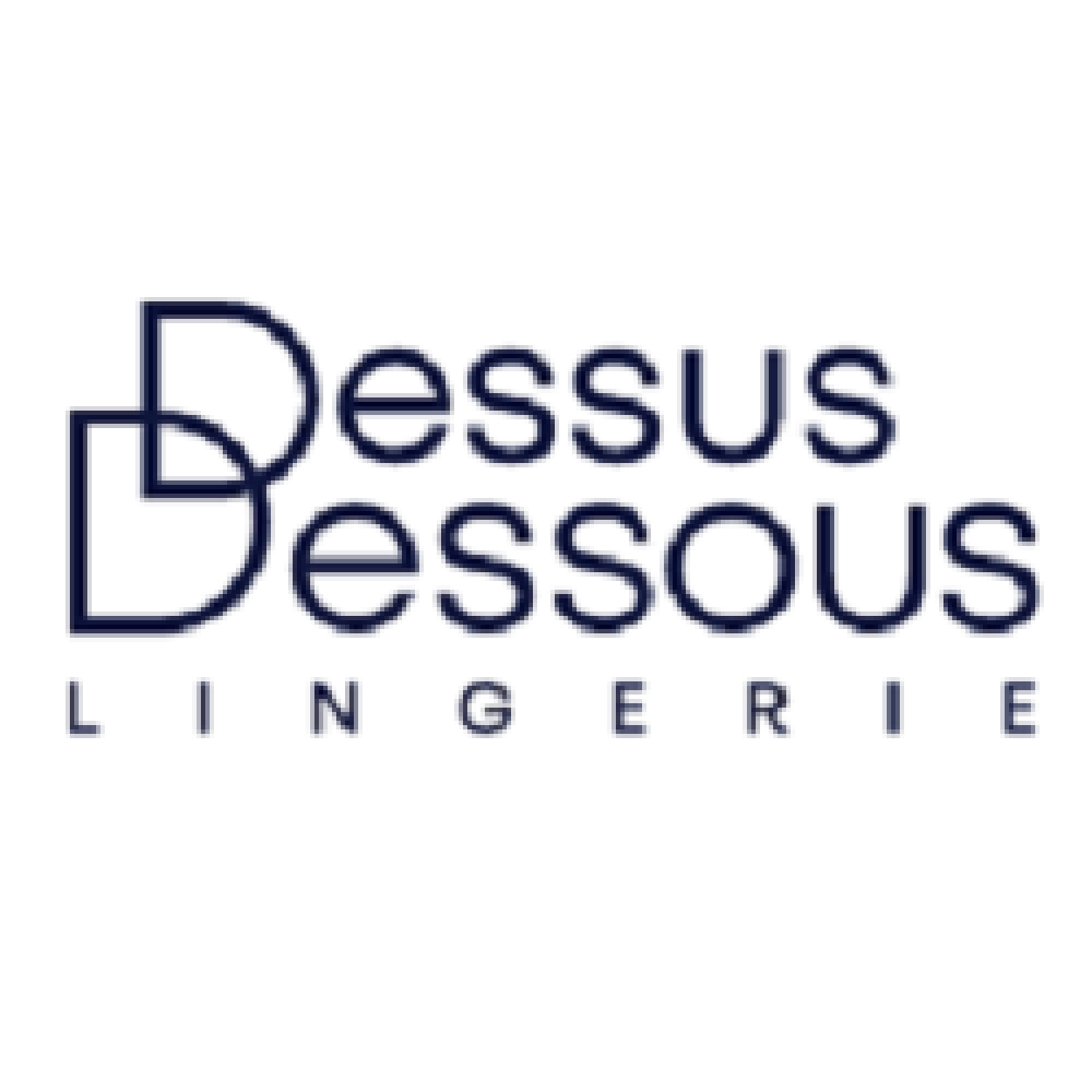 dessus-dessous-be-fr-coupon-codes