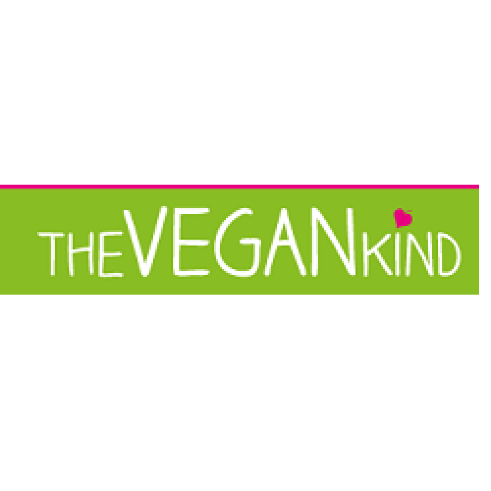 thevegankind-coupon-codes