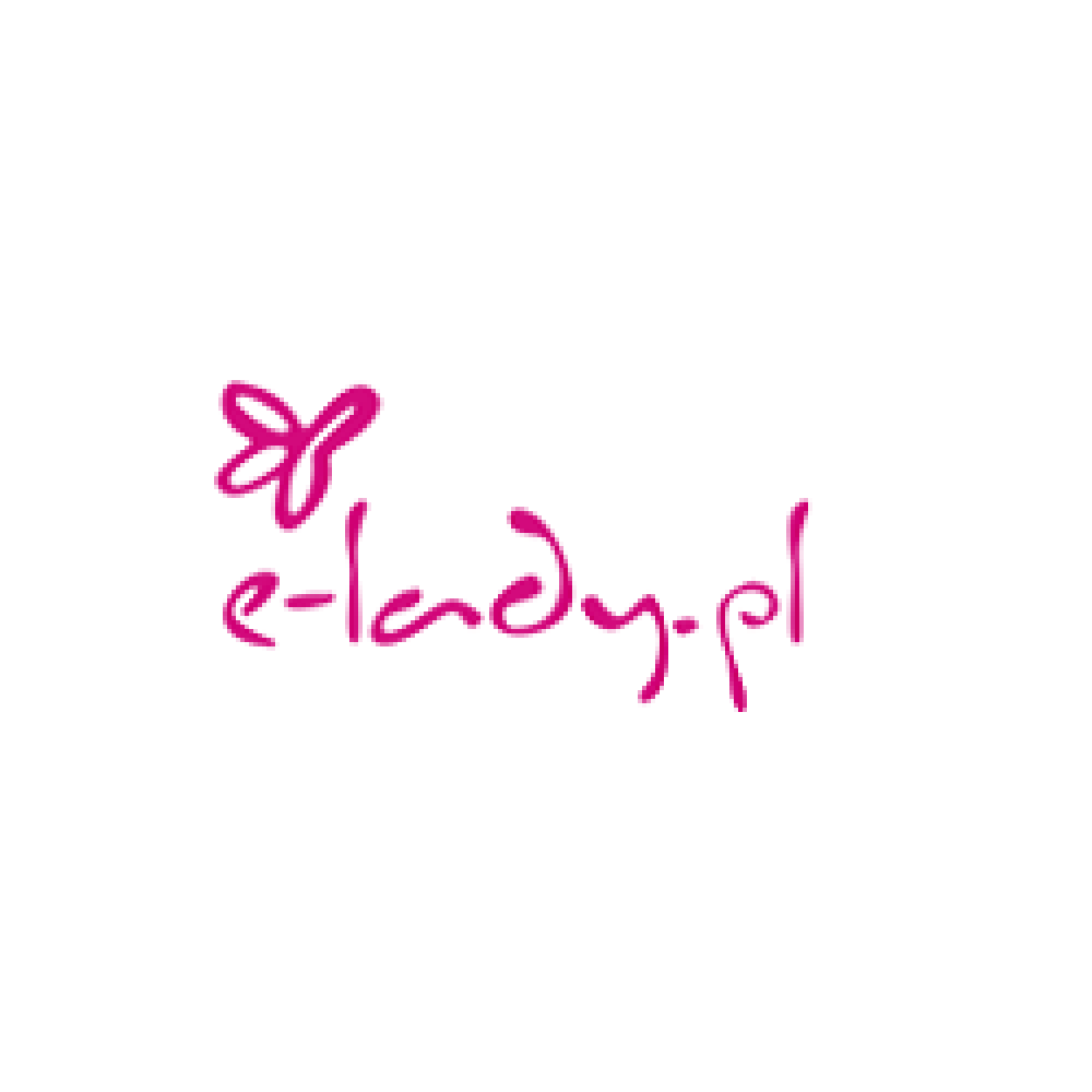bielizna-damska-coupon-codes