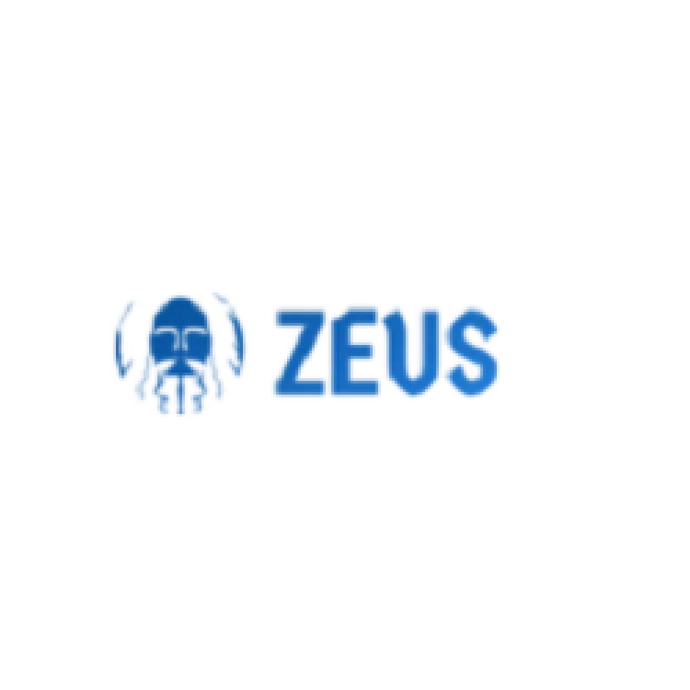 zeus-coupon-codes