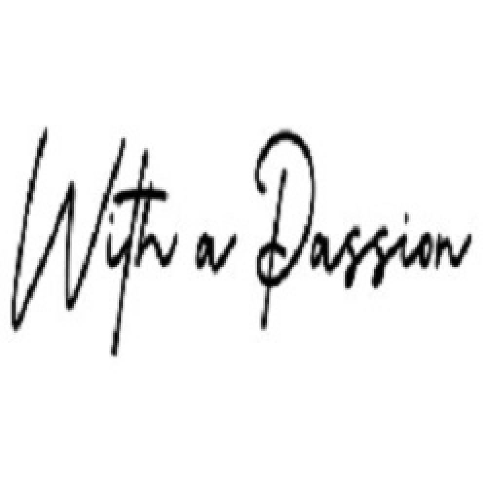 with-a-passion-coupon-codes