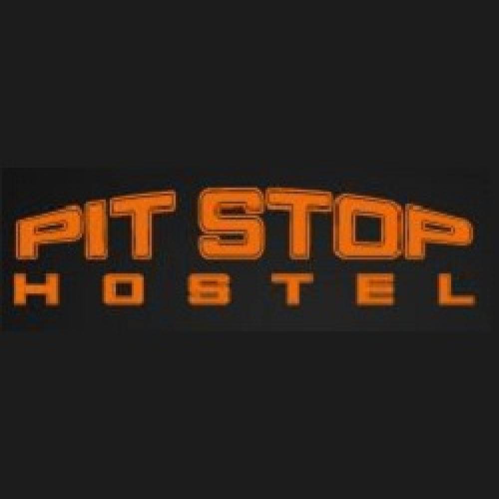 pit-stop-coupon-codes