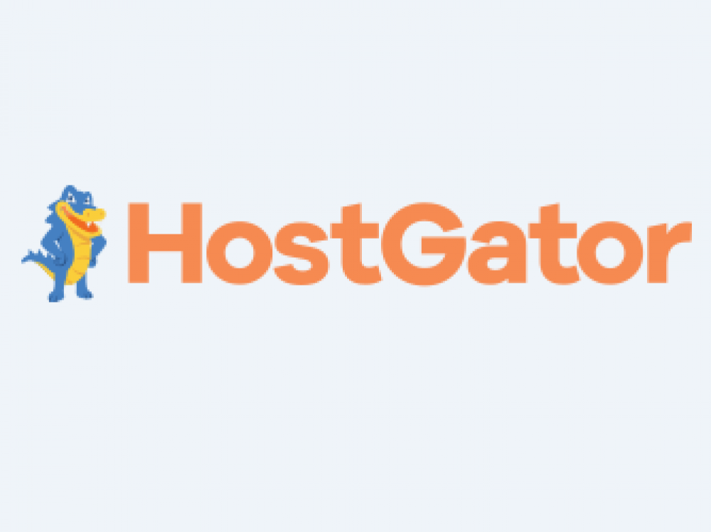 hostgator-india-coupon-codes