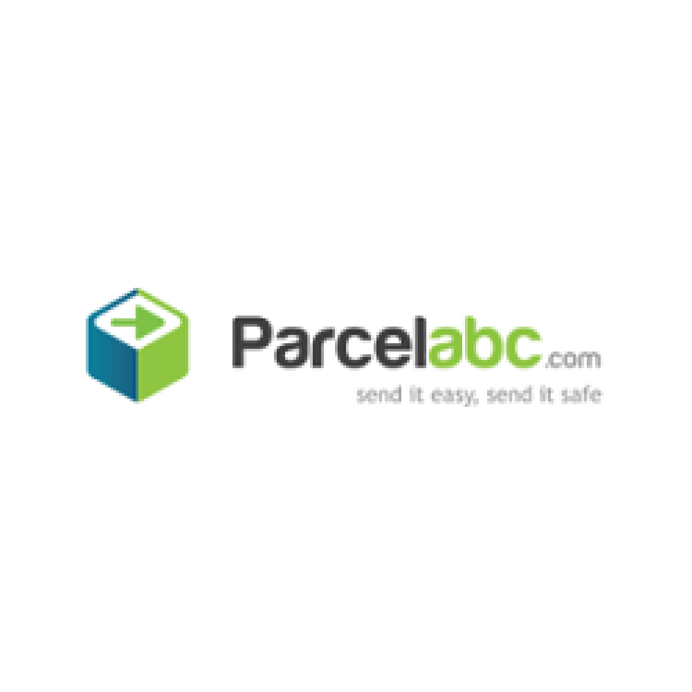parcel-abc-coupon-codes