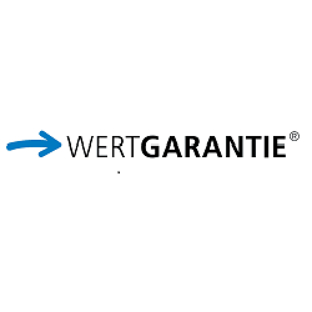 wertgarantie-coupon-codes