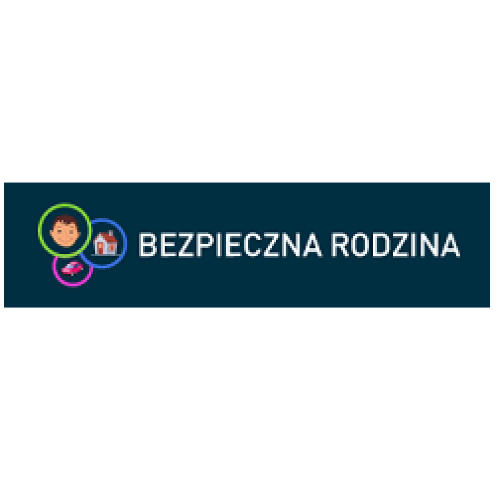 bezpieczna-rodzina-coupon-codes