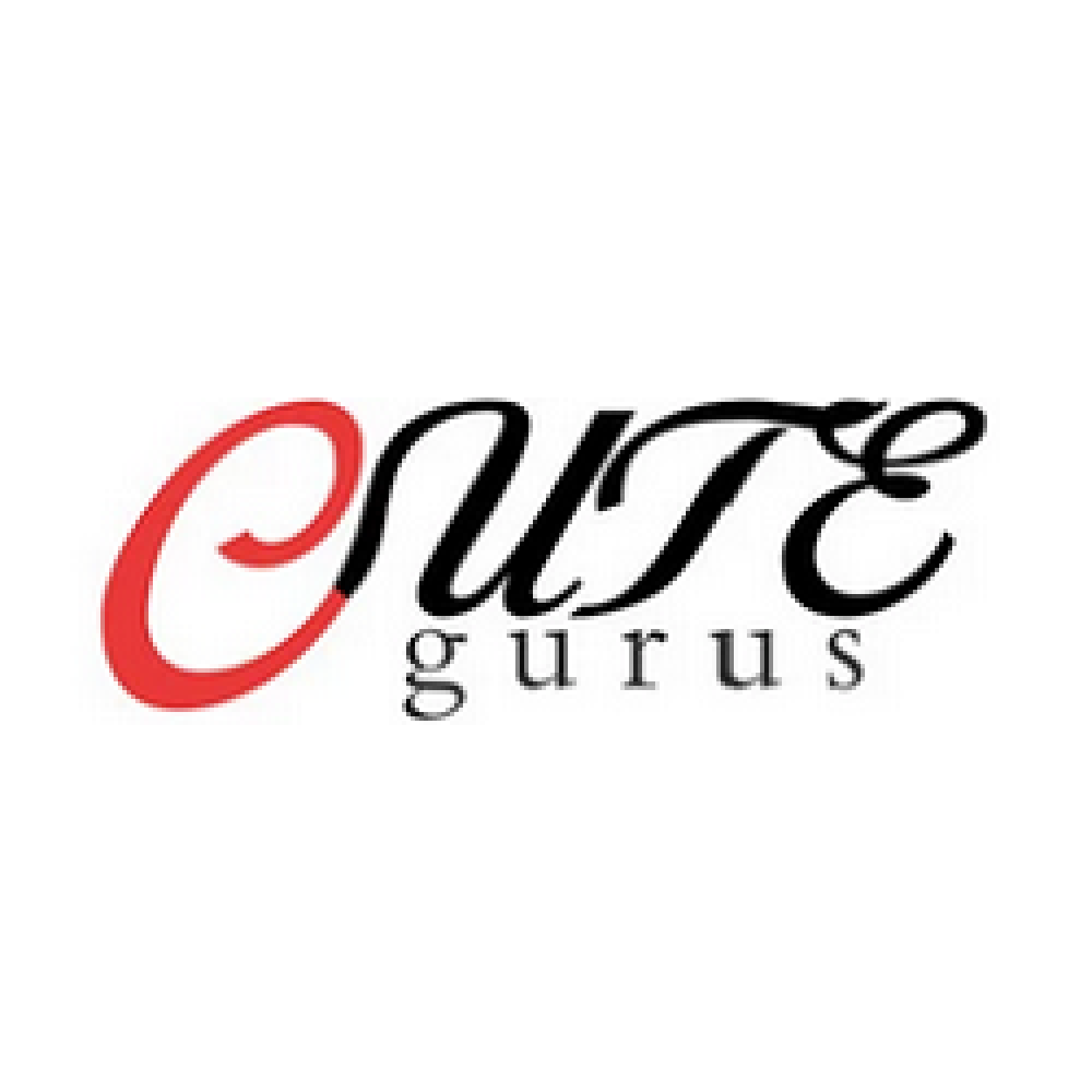 cutegurus-coupon-codes