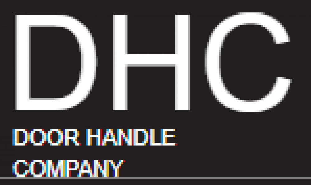 door-handle-company-coupon-codes