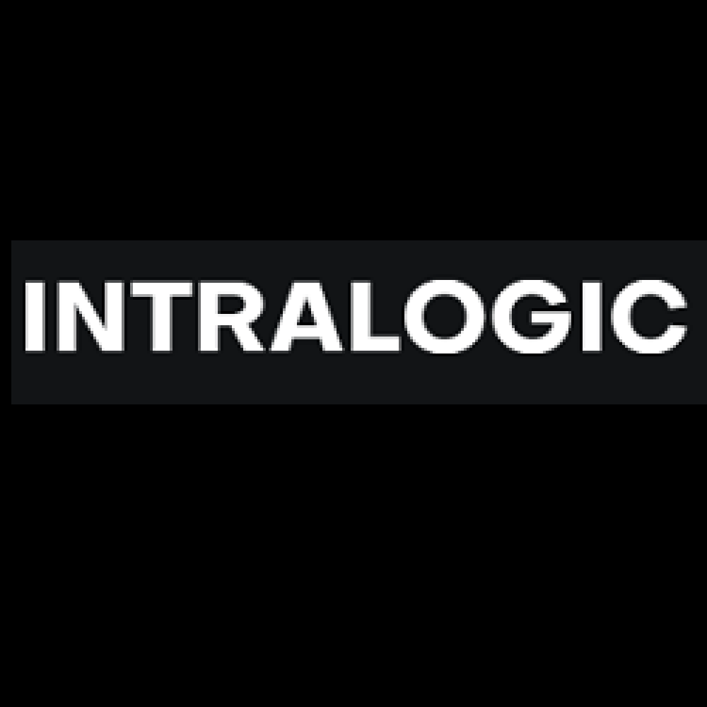 intralogic-cryptobot-coupon-codes