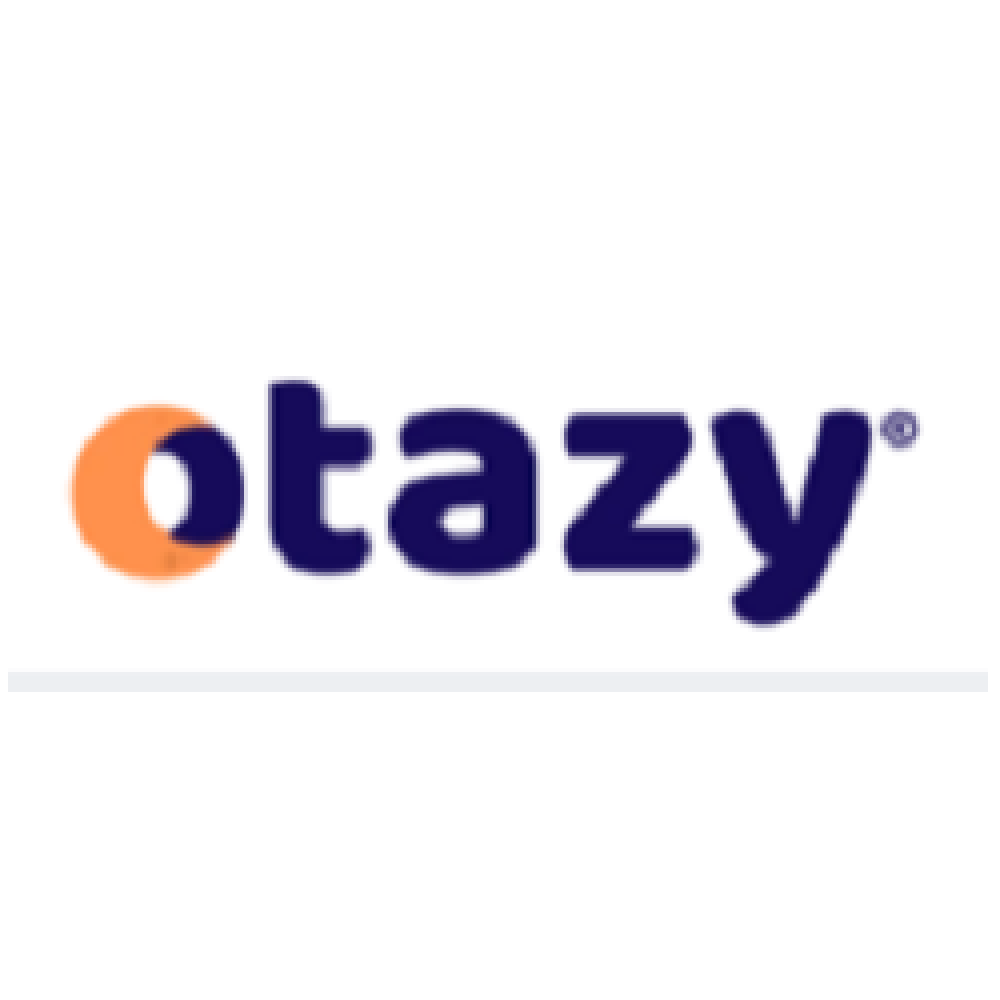 otazy-verzwaringsdeken-gratis-coupon-codes