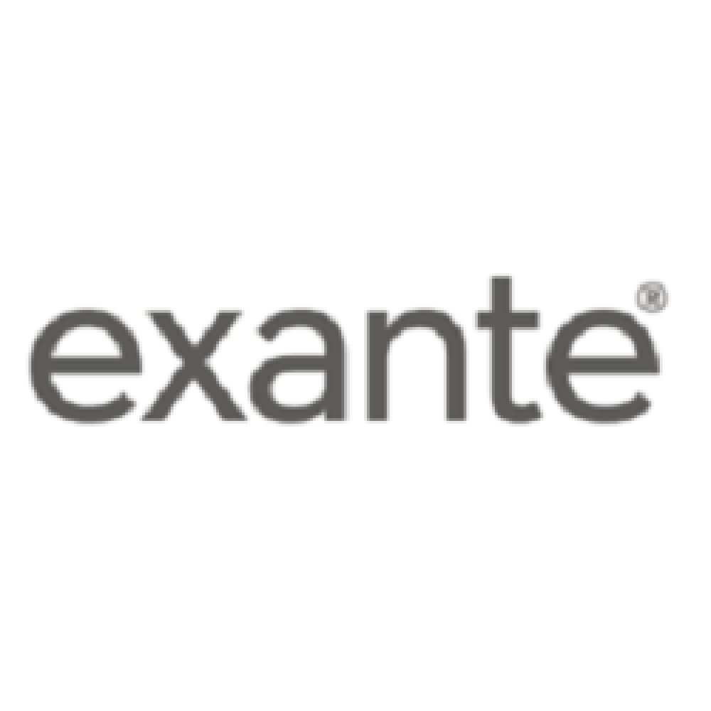 exante-diaet-de-coupon-codes