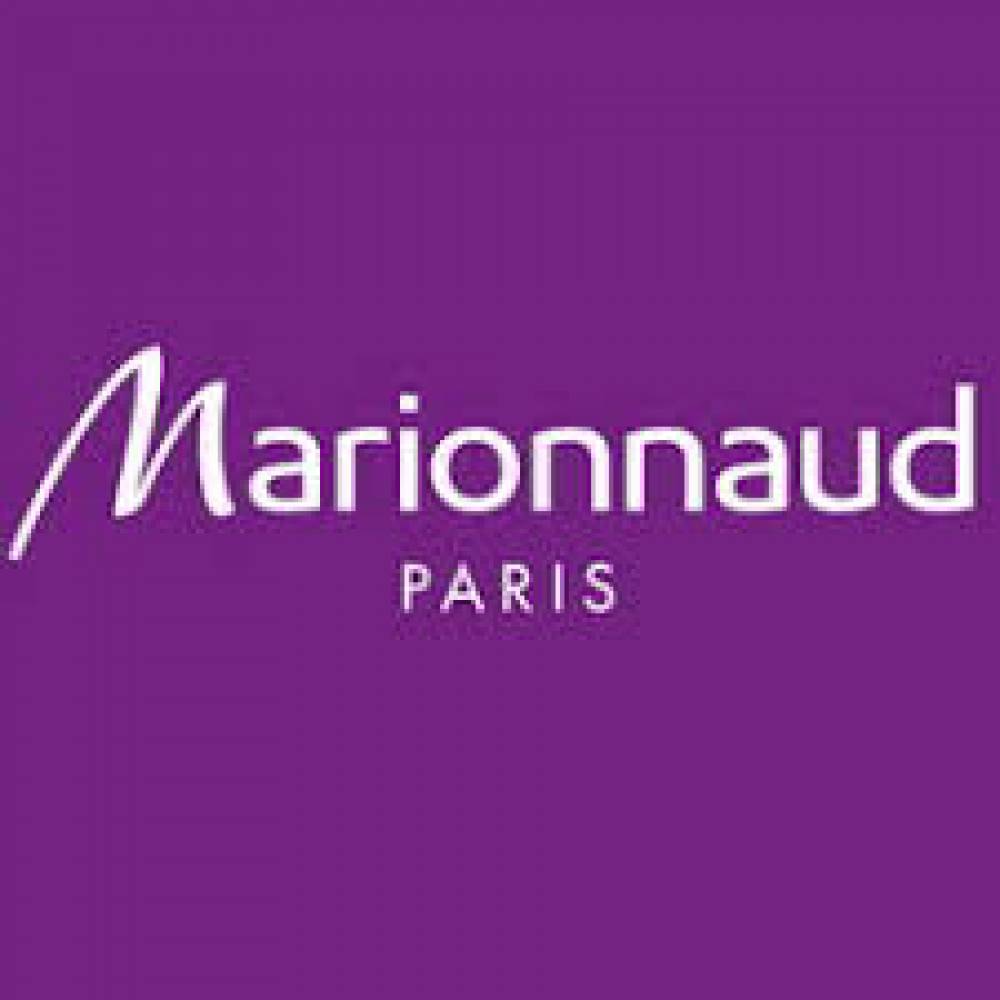 marionnaud-at-coupon-codes